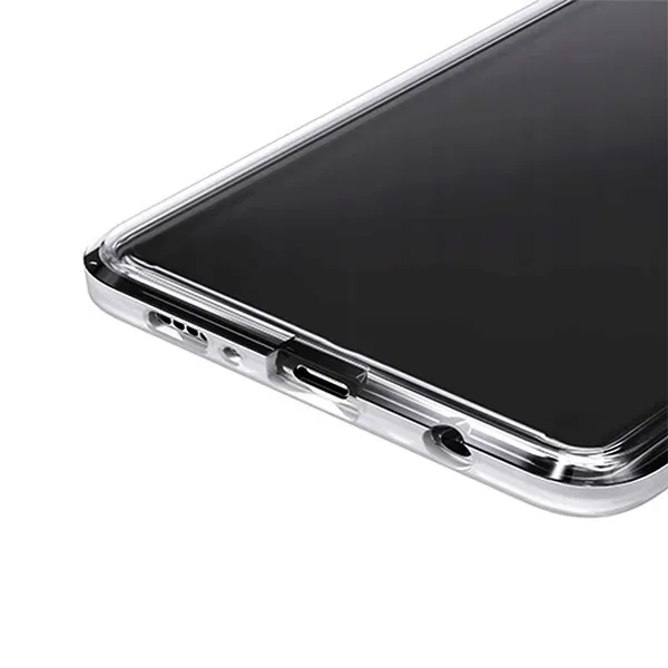 etui-silikon-2mm-samsung-s10-transparentne-dedykowany-model-galaxy-s10-g973
