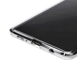 etui-silikon-2mm-samsung-s10-transparentne-dedykowany-model-galaxy-s10-g973