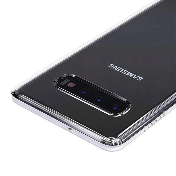 etui-silikon-2mm-samsung-s10-transparentne-przeznaczenie-samsung
