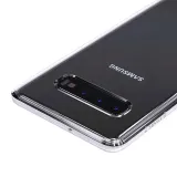 etui-silikon-2mm-samsung-s10-transparentne-przeznaczenie-samsung