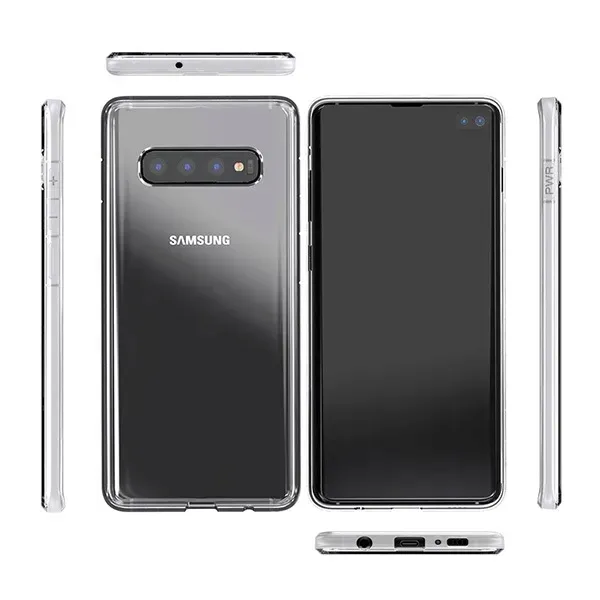 etui-silikon-2mm-samsung-s10-transparentne-typ-plecki