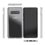 etui-silikon-2mm-samsung-s10-transparentne-typ-plecki