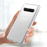 etui-silikon-2mm-samsung-s10-transparentne-material-tworzywo-sztuczne