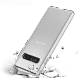 etui-silikon-2mm-samsung-s10-transparentne-funkcje-pochlanianie-wstrzasow