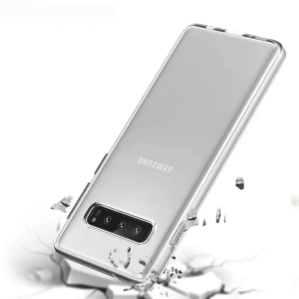 etui-silikon-2mm-samsung-s10-transparentne