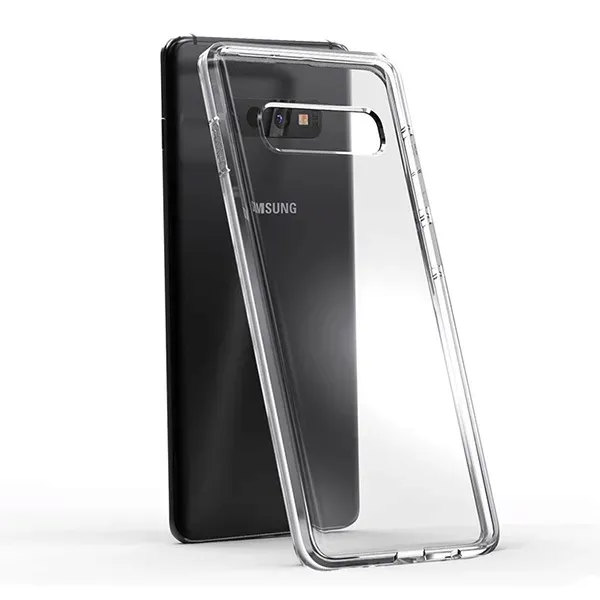 etui-silikon-2mm-samsung-s10-transparentne-zalaczone-wyposazenie-szklo-hartowane
