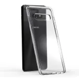 etui-silikon-2mm-samsung-s10-transparentne-zalaczone-wyposazenie-szklo-hartowane