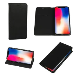 etui-z-klapka-magnet-samsung-s10-g973-czarne