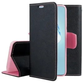 etui-z-klapka-fancy-samsung-s20-s20-plus-czarno-rozowe