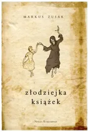 zlodziejka-ksiazek-markus-zusak