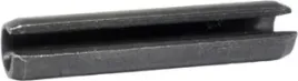 2x6-kolki-sprezyste-czarne-din-1481-10szt