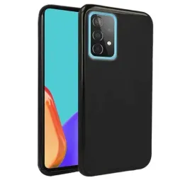 etui-matt-case-samsung-galaxy-a52-5g-czarny