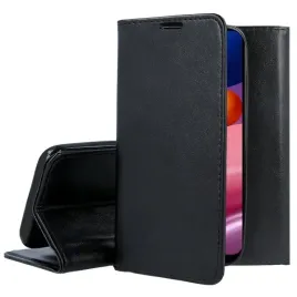 etui-z-klapka-magnetic-samsung-a13-5g-a04s-czarne