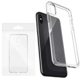etui-silikonowe-ultra-slim-05mm-xiaomi-redmi-k20-mi-9t-transparentne