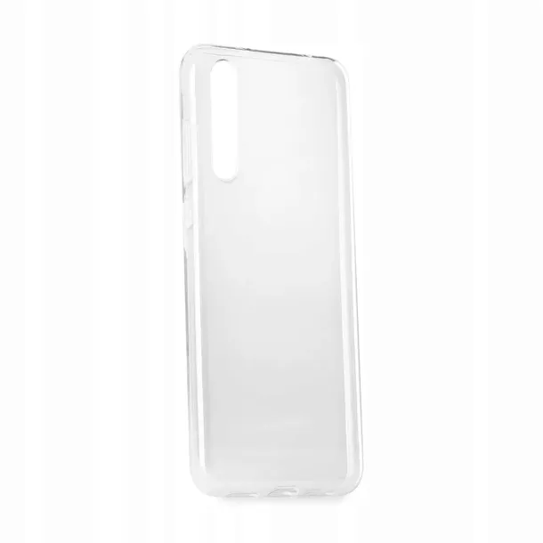 etui-sikilonowe-samsung-s24-plus-transparentne