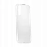 etui-sikilonowe-samsung-s24-plus-transparentne