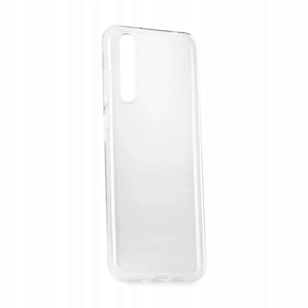 etui-sikilonowe-samsung-s24-plus-transparentne