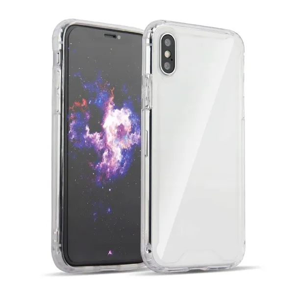 etui-sikilonowe-samsung-s24-plus-transparentne-dedykowany-model-s24-plus