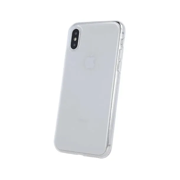 etui-sikilonowe-samsung-s24-plus-transparentne-przeznaczenie-samsung