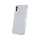 etui-sikilonowe-samsung-s24-plus-transparentne-przeznaczenie-samsung