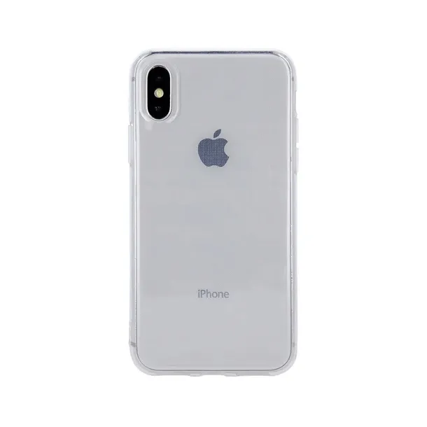 etui-sikilonowe-samsung-s24-plus-transparentne-kolor-bezbarwny