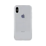 etui-sikilonowe-samsung-s24-plus-transparentne-kolor-bezbarwny