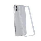 etui-sikilonowe-samsung-s24-plus-transparentne-typ-plecki