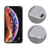 etui-sikilonowe-samsung-s24-plus-transparentne-material-tworzywo-sztuczne