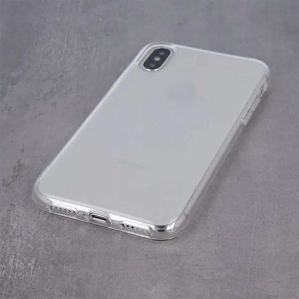 etui-sikilonowe-samsung-s24-plus-transparentne-funkcje-pochlanianie-wstrzasow
