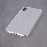 etui-sikilonowe-samsung-s24-plus-transparentne-funkcje-pochlanianie-wstrzasow