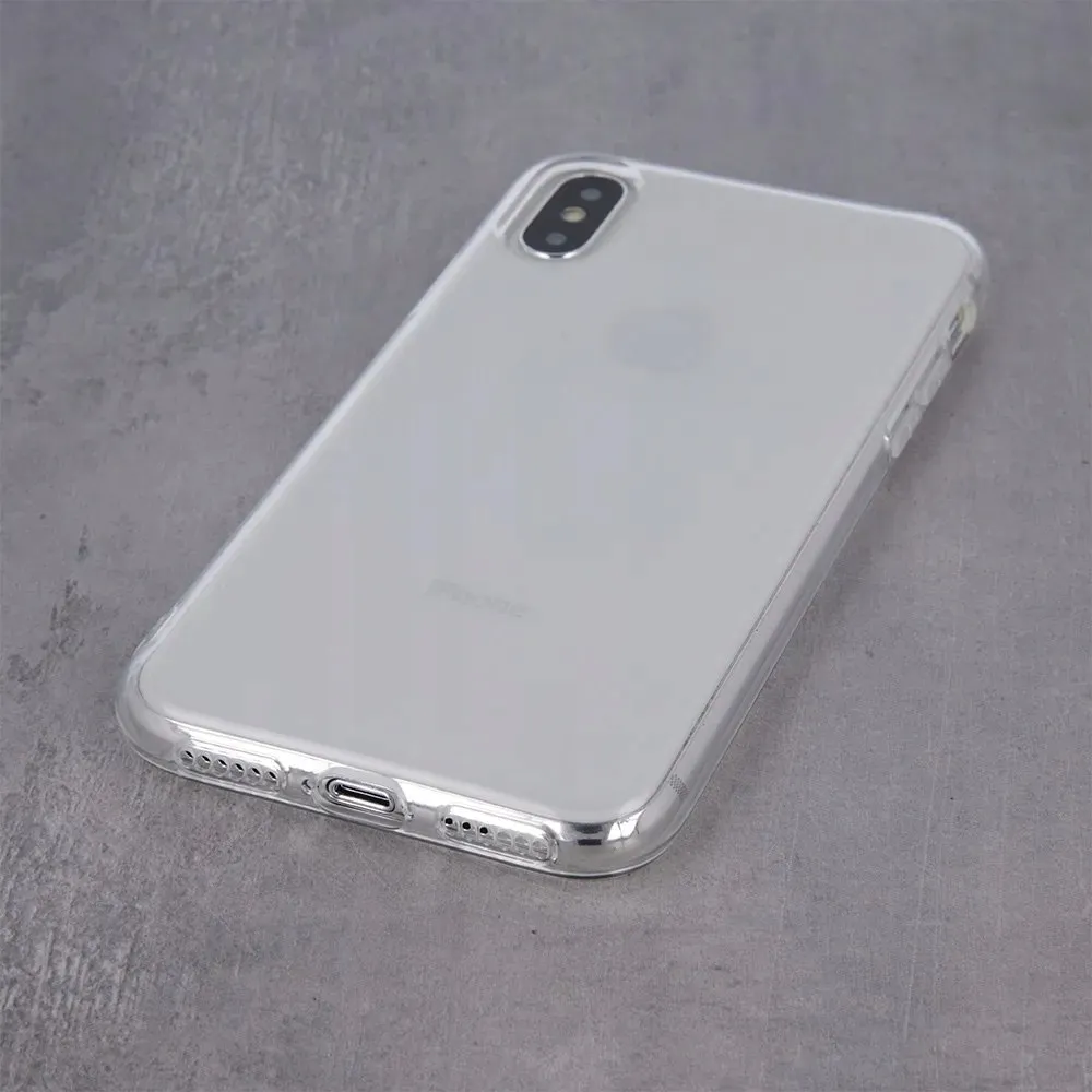 etui-sikilonowe-samsung-s24-plus-transparentne-stan-nowy