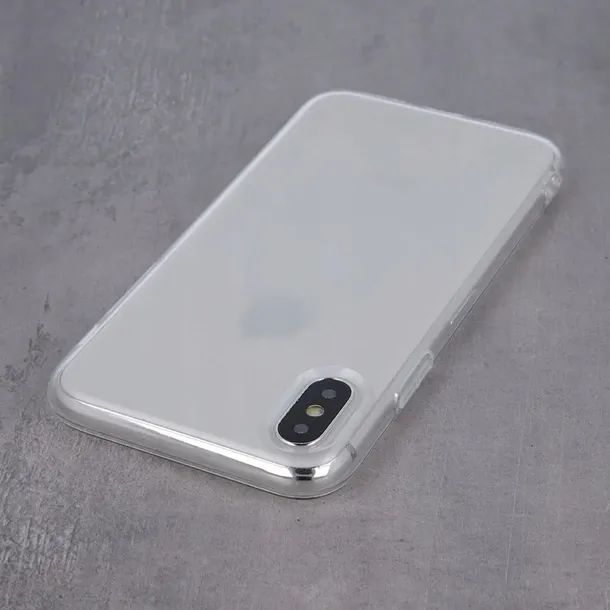 etui-sikilonowe-samsung-s24-plus-transparentne-kod-producenta-s24-plus