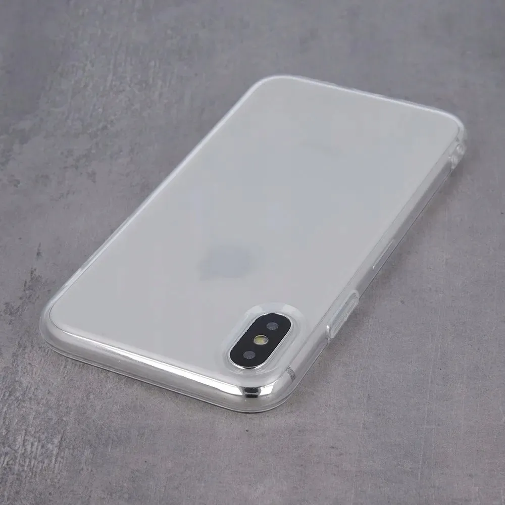 etui-sikilonowe-samsung-s24-plus-transparentne