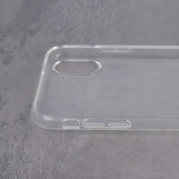 etui-sikilonowe-samsung-s24-plus-transparentne-marka-inna