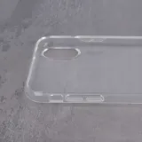 etui-sikilonowe-samsung-s24-plus-transparentne-marka-inna