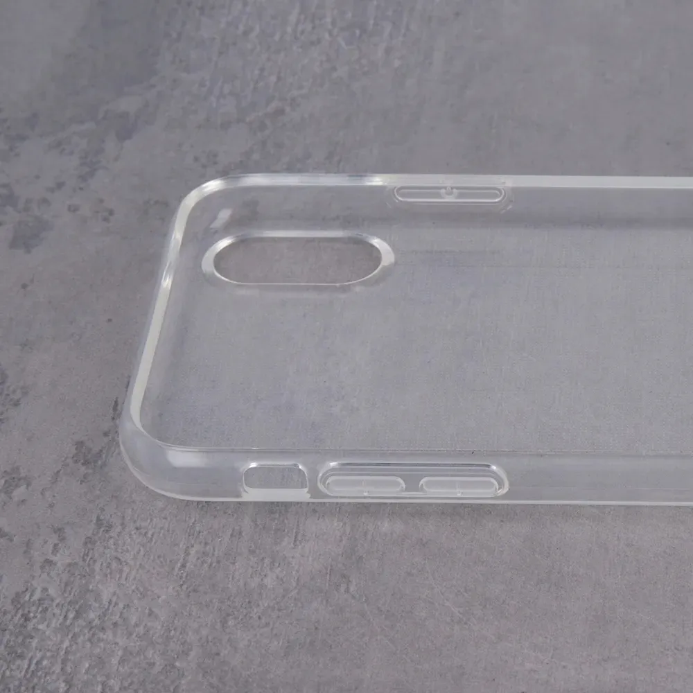 etui-sikilonowe-samsung-s24-plus-transparentne-stan-nowy