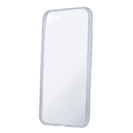 etui-silikon-samsung-galaxy-a10s-bezbarwny
