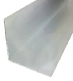 katownik-aluminiowy-15x15x15-100-cm