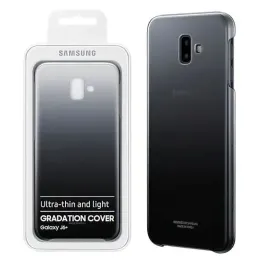 etui-plecki-samsung-galaxy-j6-j610-gradation-cover-czarny