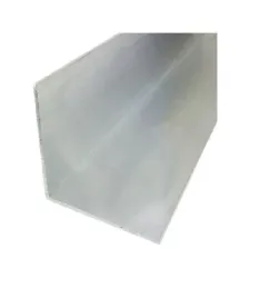 katownik-aluminiowy-25x25x2-100-cm