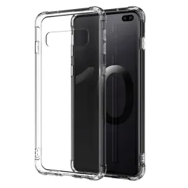 etui-silikon-antishock-samsung-a72-4g-bezbarwny