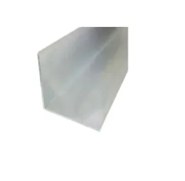 katownik-aluminiowy-20x20x15-100-cm