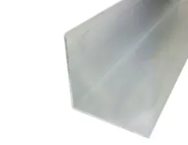 katownik-aluminiowy-20x20x2-100-cm
