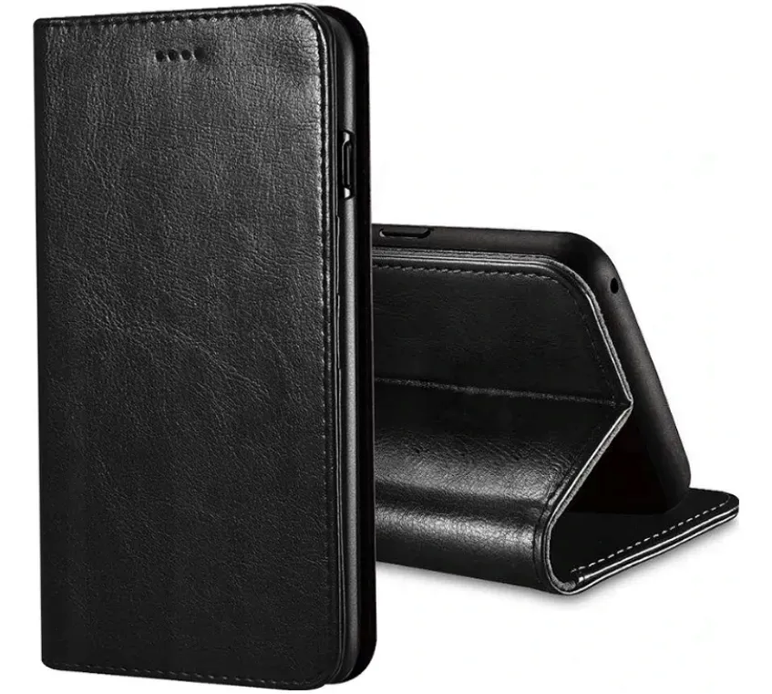 etui-magnetic-realme-c31-czarny