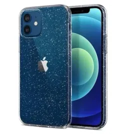 etui-case-bling-brokat-samsung-s23-ultra-srebrny
