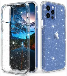 etui-silikon-plecki-samsung-a03s-brokat