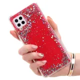 plecki-do-samsung-galaxy-a42-5g-czerwony