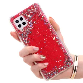 plecki-do-samsung-galaxy-a42-5g-czerwony