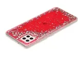 plecki-do-samsung-galaxy-a42-5g-czerwony-stan-nowy