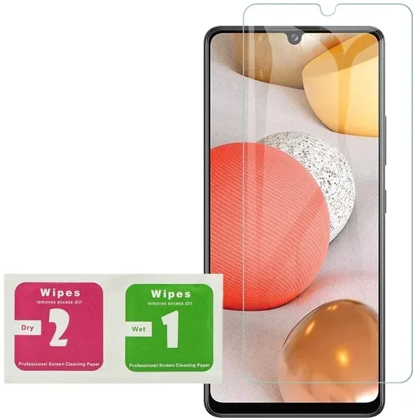 plecki-do-samsung-galaxy-a42-5g-czerwony-przeznaczenie-samsung